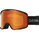 Ski goggles Dakine Venue Snow  2026 