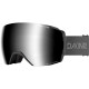 Ski goggles Dakine Domain Snow Plus 2026 