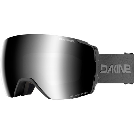 Skibrille Dakine Domain Snow Plus 2026 
