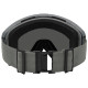 Ski goggles Dakine Sector Snow  2026 