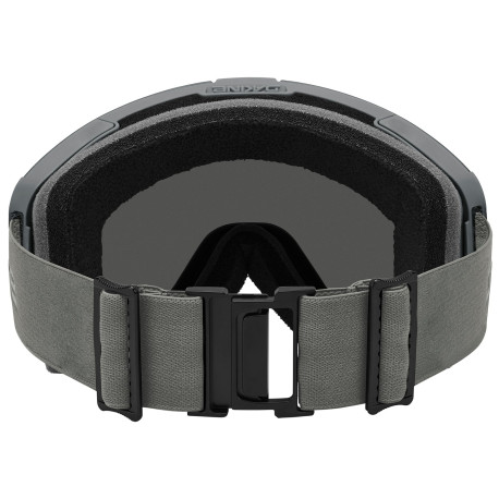 Ski goggles Dakine Sector Snow  2026 