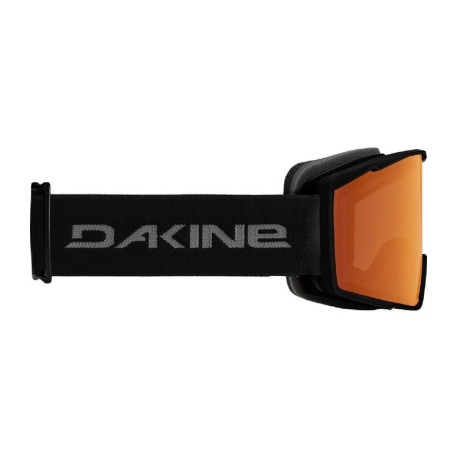 Masque de ski Dakine Venue Snow  2026 