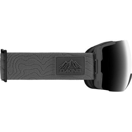 Ski goggles Dakine Domain Snow Plus 2026 