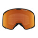 Ski goggles Dakine Venue Snow  2026 