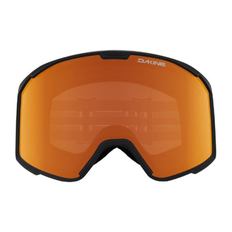 Masque de ski Dakine Venue Snow  2026 