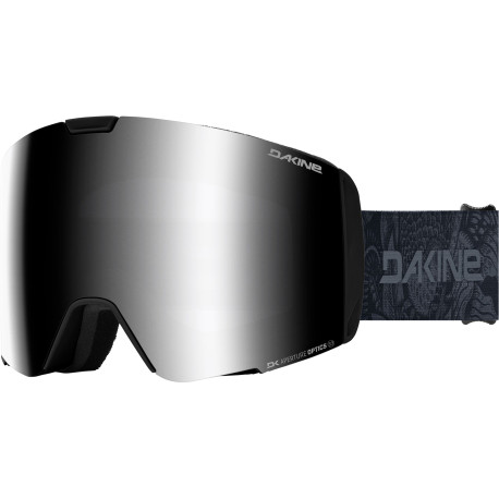 Ski goggles Dakine Sector Snow  2026 