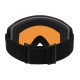 Ski goggles Dakine Venue Snow  2026 