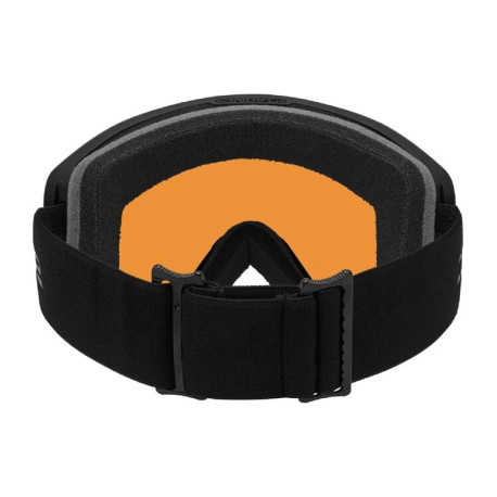 Ski goggles Dakine Venue Snow  2026 