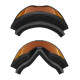 Ski goggles Dakine Venue Snow  2026 