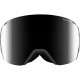 Masque de ski Dakine Domain Snow Plus 2026 