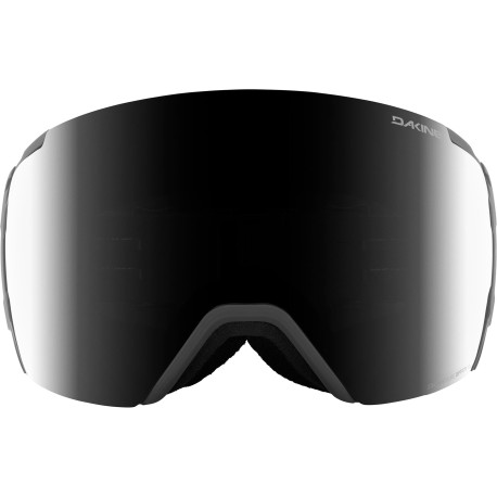 Masque de ski Dakine Domain Snow Plus 2026 
