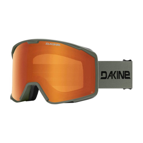 Ski goggles Dakine Venue Snow  2026 