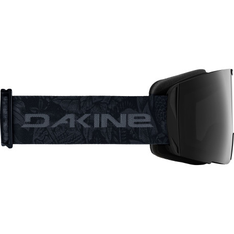 Ski goggles Dakine Sector Snow  2026 