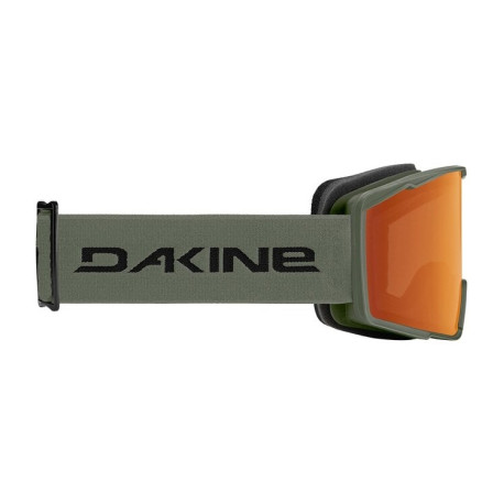 Skibrille Dakine Venue Snow  2026 