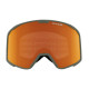 Masque de ski Dakine Venue Snow  2026 