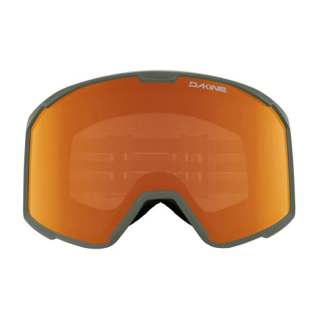 Ski goggles Dakine Venue Snow  2026 