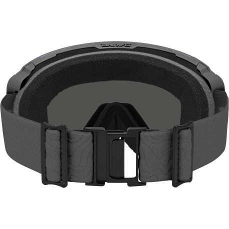 Ski goggles Dakine Domain Snow Plus 2026 