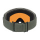 Ski goggles Dakine Venue Snow  2026 