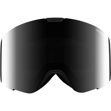 Ski goggles Dakine Sector Snow  2026 