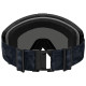 Ski goggles Dakine Sector Snow  2026 