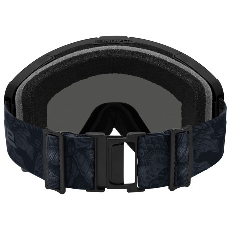Ski goggles Dakine Sector Snow  2026 