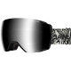 Skibrille Dakine Domain Snow Plus 2026 