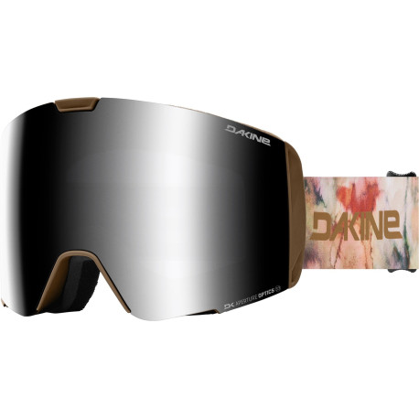 Skibrille Dakine Sector Snow  2026 