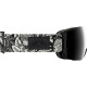 Ski goggles Dakine Domain Snow Plus 2026 