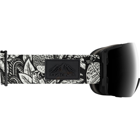 Ski goggles Dakine Domain Snow Plus 2026 