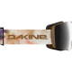 Ski goggles Dakine Sector Snow  2026 