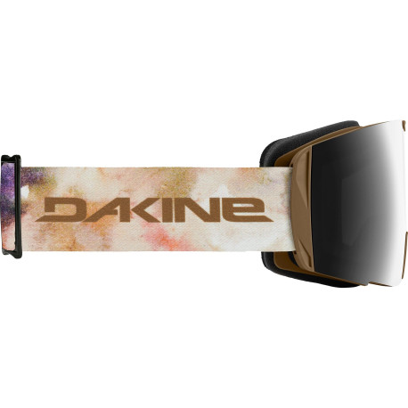 Ski goggles Dakine Sector Snow  2026 