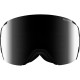 Ski goggles Dakine Domain Snow Plus 2026 