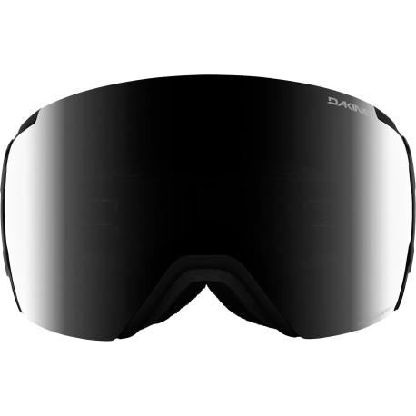 Masque de ski Dakine Domain Snow Plus 2026 