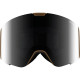 Ski goggles Dakine Sector Snow  2026 