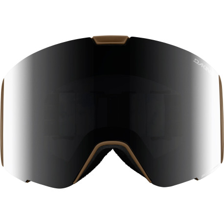 Ski goggles Dakine Sector Snow  2026 