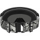 Skibrille Dakine Domain Snow Plus 2026 