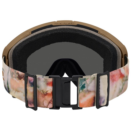 Ski goggles Dakine Sector Snow  2026 