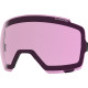 Ski goggles Dakine Domain Snow Plus 2026 