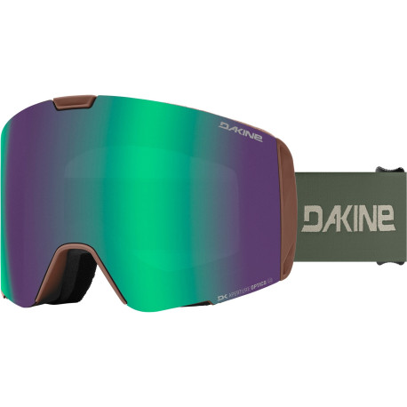 Skibrille Dakine Sector Snow  2026 