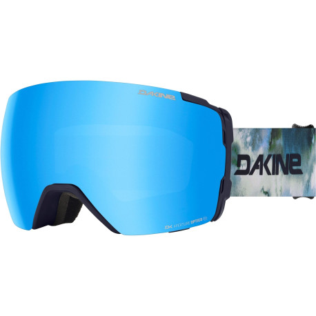 Skibrille Dakine Domain Snow Plus 2026 