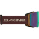 Ski goggles Dakine Sector Snow  2026 