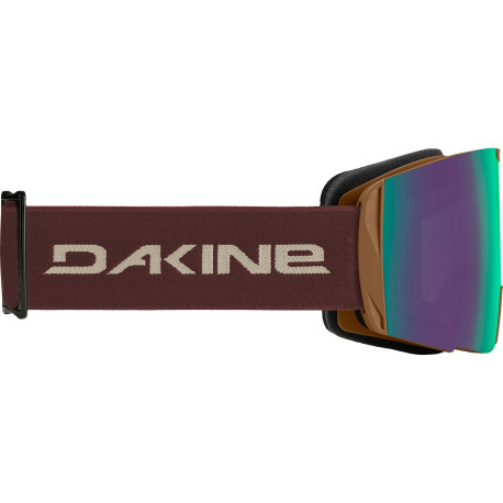 Ski goggles Dakine Sector Snow  2026 