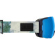 Masque de ski Dakine Domain Snow Plus 2026 