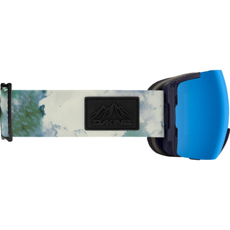 Ski goggles Dakine Domain Snow Plus 2026 