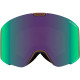 Ski goggles Dakine Sector Snow  2026 