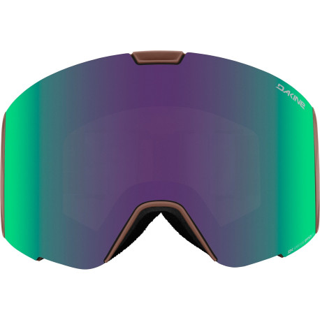 Ski goggles Dakine Sector Snow  2026 