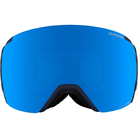Ski goggles Dakine Domain Snow Plus 2026 