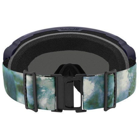 Ski goggles Dakine Domain Snow Plus 2026 