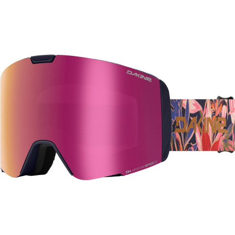 Ski goggles Dakine Sector Snow  2026 