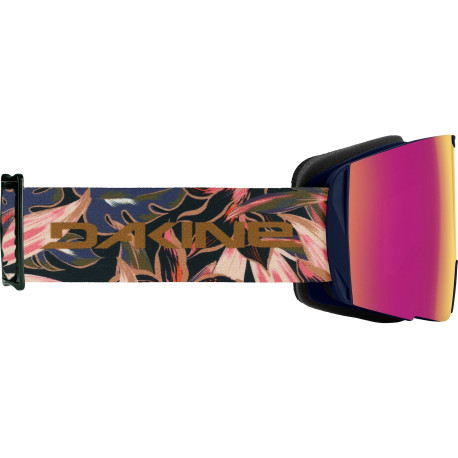 Ski goggles Dakine Sector Snow  2026 